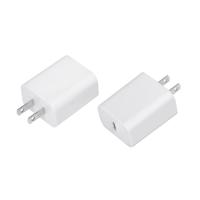 AC-DC Switching Power Supply 24w 36v 45w with Over Voltage Protection