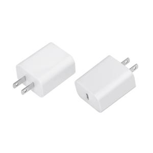 AC-DC 切り替え電源 24w 36v 45w 超電圧保護