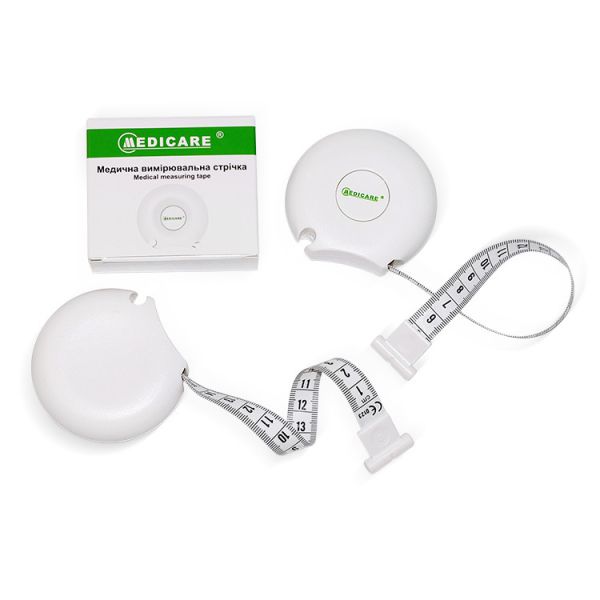 Ruban métrique escamotable adapté aux besoins du client de corps de 2 mètres pour la circonférence de mesure