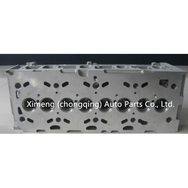 1.9 JTD Cylinder Head 60814721 71712828 AMC908589 186A6000 908589 192A1.000 For Fiat Punto  MG6 SUIZUIKI SX4