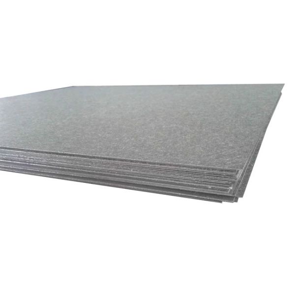 20/30/40 Micron Stainless Steel Mesh High Dirt Holding Capacity