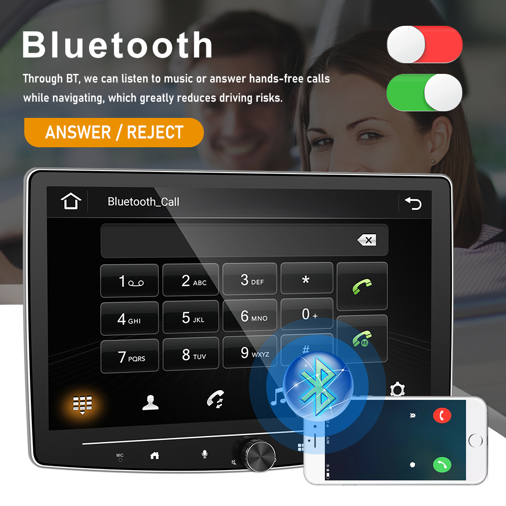 Универсальный 10