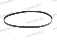Correia/passo para as peças de GTXL, número da peça de reposição 180500259- do sincronismo 2mm