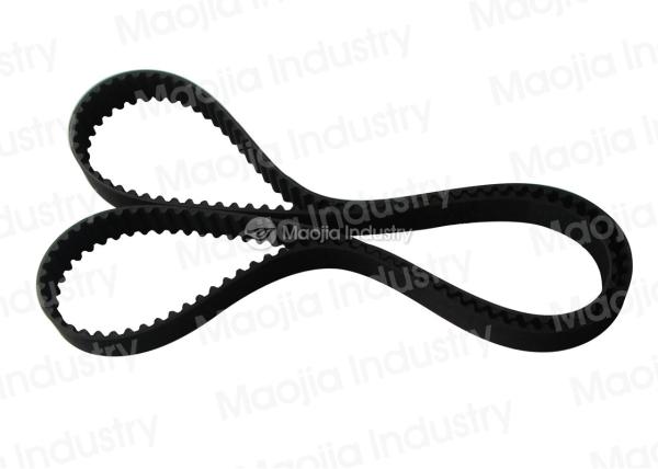 BM EJ253 KTBA245 Car Timing Belt Replacement Kit ISO9001 ISO14001 Certification