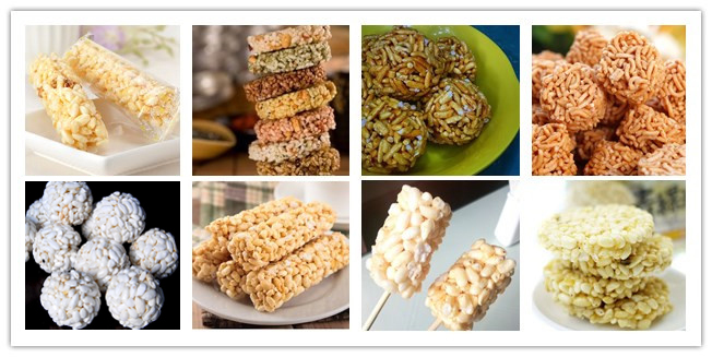 Compressão da grão que molda eficiente de aço inoxidável de Darin da máquina