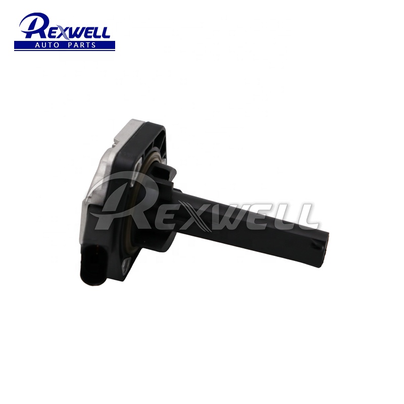 06E907660 VW OEM Части Автомобильный датчик уровня масла двигателя для Golf Audi Q7