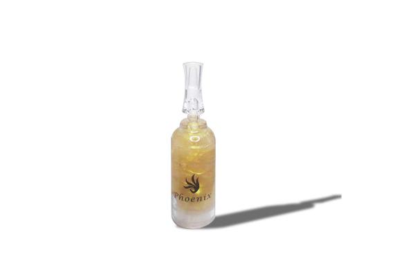 Semi - agente permanente Vitamin A+ da essência do reparo da tatuagem da composição, vitamina D