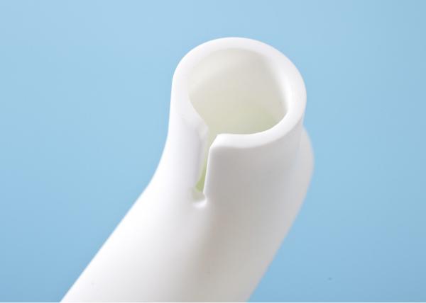 Comfortable And Safety Door Knob Protector Cover Silicone Finger Guard