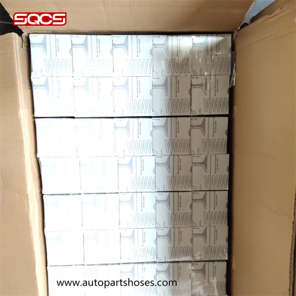 Se trata de un filtro de aceite de alta calidad que contiene un filtro de aceite de alta calidad, un filtro de aceite de alta calidad y un filtro de aceite de alta calidad.