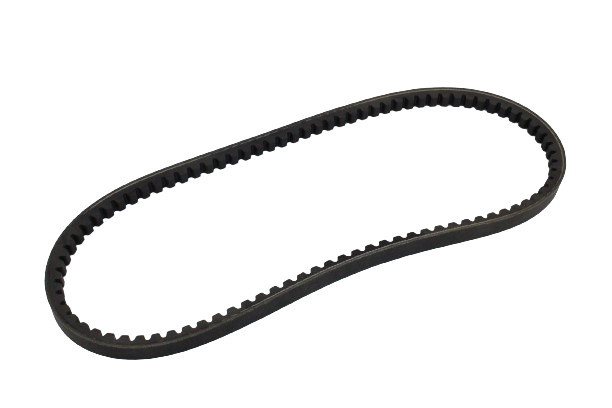 ISUZU NKR 4JB1 4JA1 4JH1 BELT 5-87610061-0 5876100610 89447910