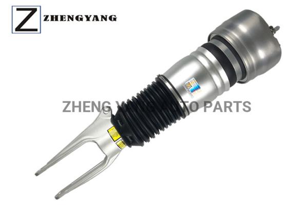 970 Porsche Cayenne Air Suspension , Air Shock Absorber Front Right 97034305215
