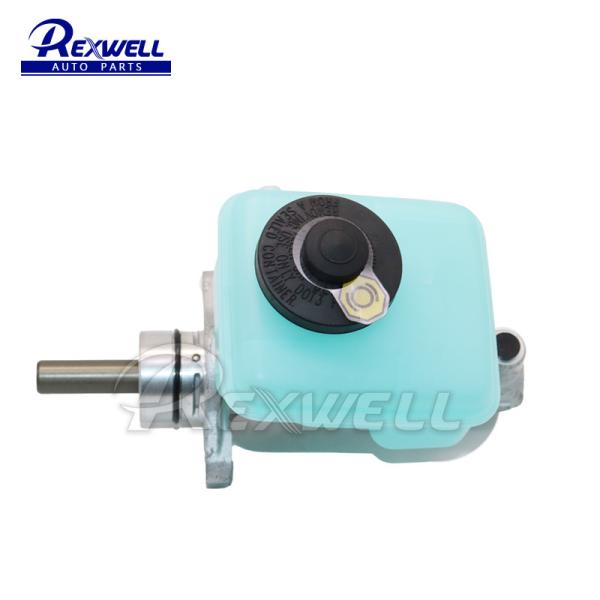 ODM Toyota Master Cylinder 47201-60A70 47201-60A40 para FZJ79 HZJ79 GRJ71 GRJ79 VDJ79