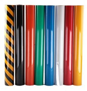 Reflective cloth, reflective film, luminous film, body stick, hot press, lattice belt, tri