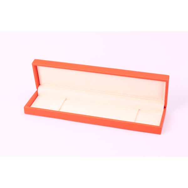 High - Grade Mens Watch Storage Box , Wooden Twist Mens Watch Holder Box