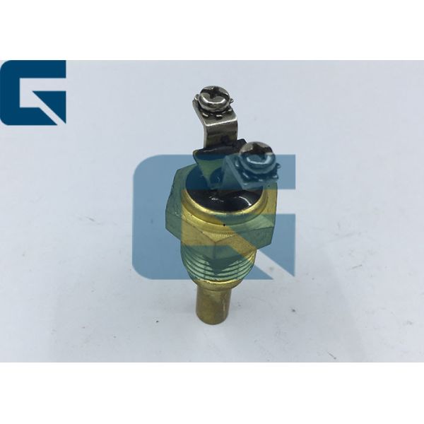 переключатель 4И5394 датчика температуры воды 4И-5394 для топливного бака экскаватора Э320К Э330Б