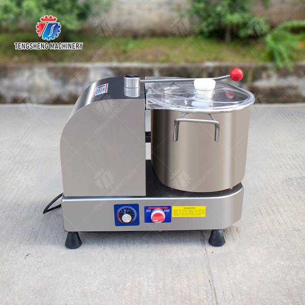Fruit Vegetable MEAT Food Crusher Beef Pork Chicken Lamb Fish Herbs chili onion garlic chili minced garlic ginger crushed chili smashed minced meat minced pork
