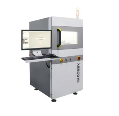 X-Ray Solution YS-X5600,Microfocus X-Ray Inspection System Manufacturer