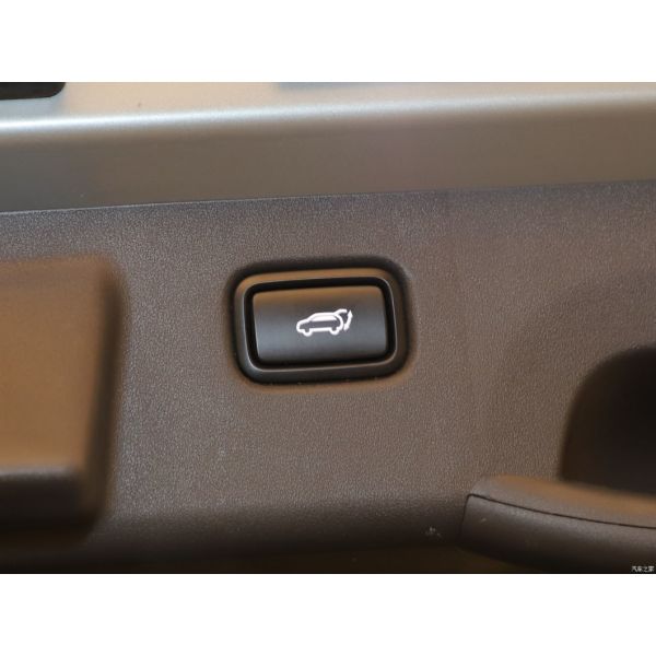 2024 KIA EV5 Pure Electric Car 720 Wave Top Version SUV Energy Vehicle /Used EV Designed