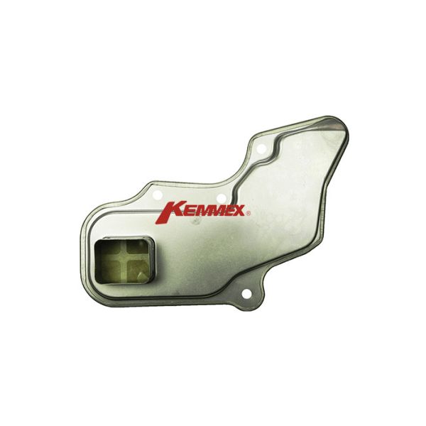 RL4R01A RE4R01A R4A-EL Nissan Transmission Filter BV56-19-815 BV92-19-815 518945