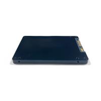Disque dur portable interne de 8 To