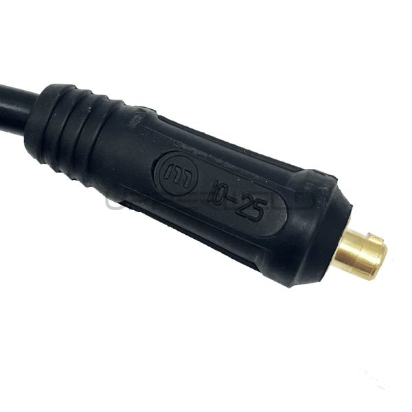 300A Saldado de tierra de sujeción Saldado de cable para resultados profesionales MIG/MMA/TIG soldador