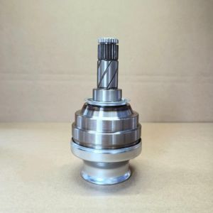 KAWA DW-T300 OUTER CV JOINT 30X52.6X25 CHEVROLET 95228684;95982916;96852712 CHEVROLET AVEO (T300) 2013- ;CHEVROLET COBALT 2013-;CHEVROLET  SONIC 1.8L 12  AT-L