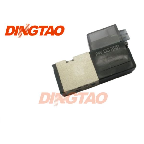 884500100 Suit GT7250 S7200 Cutter Sol Nvz1120-5moz-m5-f 24vdc, Surge S