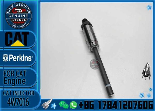 4W7017. 4W7018. 4W7019 bocal do injetor de combustível 4W7015. 4W7016. 4W7017. 4W7018.