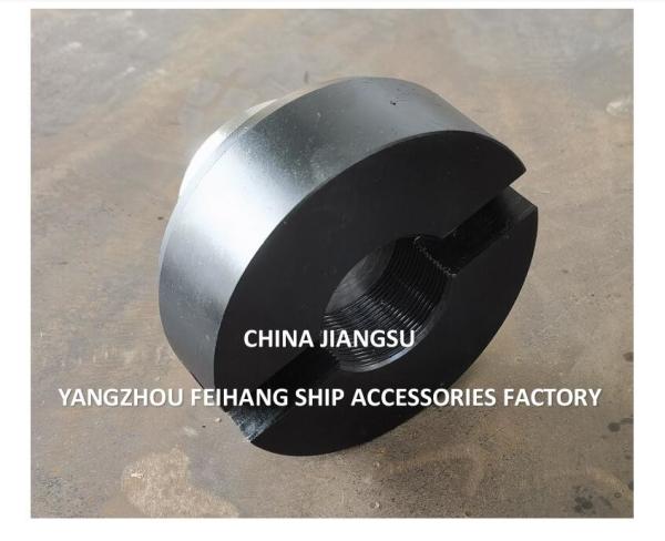 High-Quality Marine Bottom Plugs Model AW42-35N & Marine Bottom Plugs BW52-45H CB/T254-1997