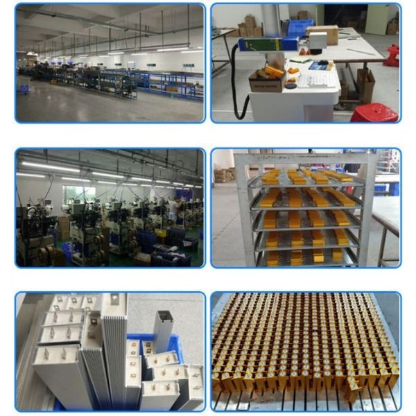 100W Wirewound Fixed Resistor with ±5% Tolerance and Customizable Size Variable Resistor