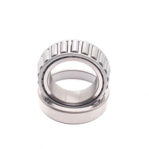 Taper Roller Bearing 32218 with P0 Precision Rating and 340000N Static Load at Cheaper