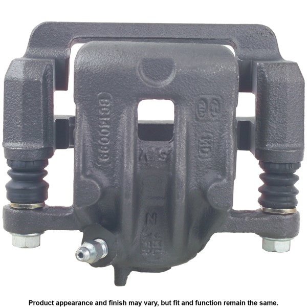 HYUNDAI Auto Parts Vehicle Brake Caliper 19B3100 19B3101 343714 343715 OEM 58310-3KA01 58311-3KA01