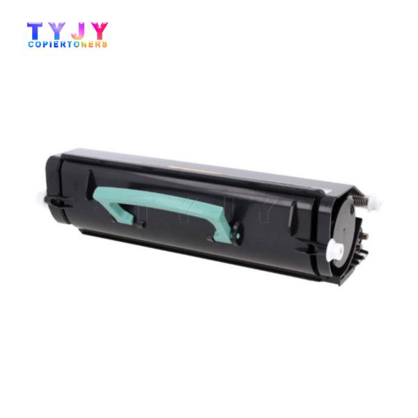 Toner Cartridge X264h11G 0X264H11G for Lexmark X264dn X360 X363dn X364dn X364dw Printer Cartridge Office Supply