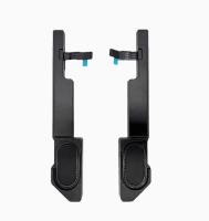 Loudspeaker for MacBook Pro 14