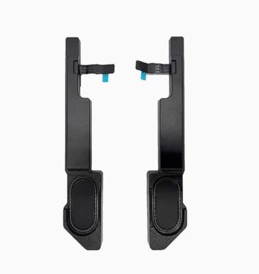 Haut-parleur pour MacBook Pro 14 (2023 M4, Modèle A3112, EMC8526) – Amélioration sonore premium pour MacBook Pro 14