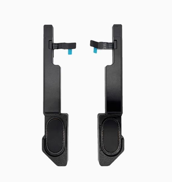 Haut-parleur pour MacBook Pro 14 (2023 M4, Modèle A3112, EMC8526) – Amélioration sonore premium pour MacBook Pro 14