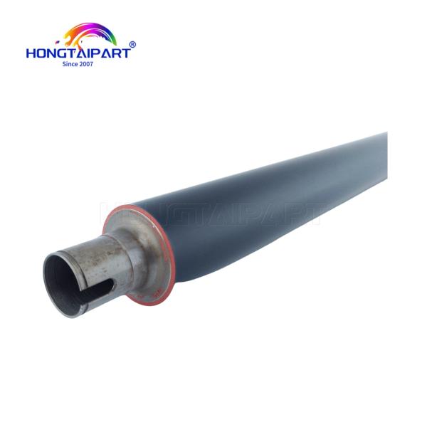 Lower Pressure Roller For Sharp MX-3610 3140 3640 2310 2610 2615 2616 2640 3110 4140 4141 5410 5141