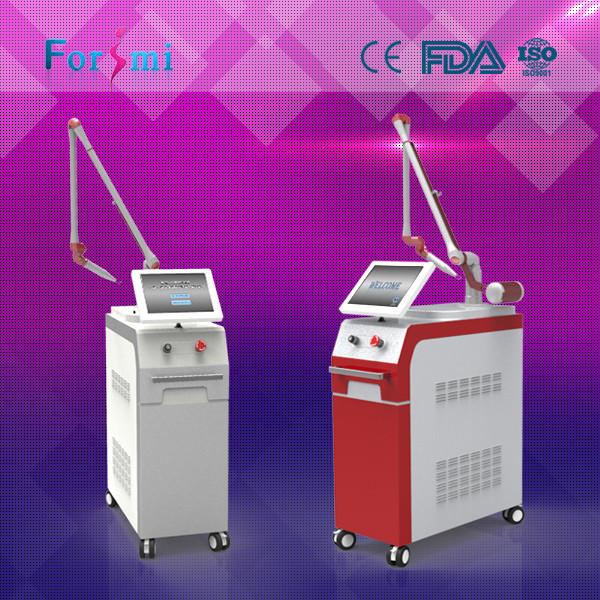 factory price hotsale tattoo removal laser for sale ruby laser tattoo removal machine