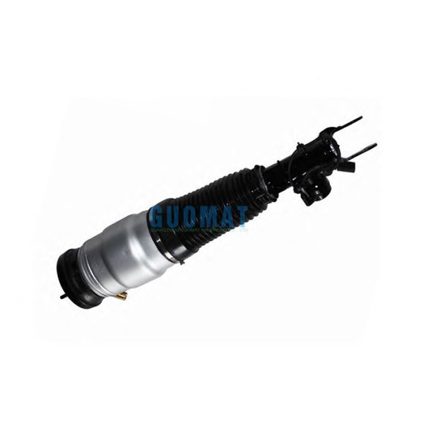 Левая сторона удара 54611-3Н500 546113Н500 подвесного рессоры воздуха автомобиля КИА Хюндай передняя