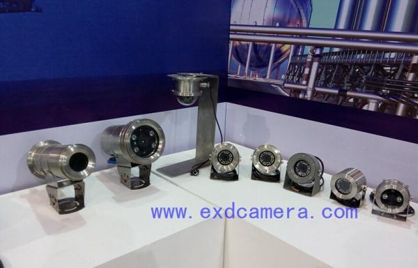factory offer Icloud2.0 Mega Pixel H.264 Optical Zoom 18X IR 100m HD IP PTZ Weatherproof Security Camera