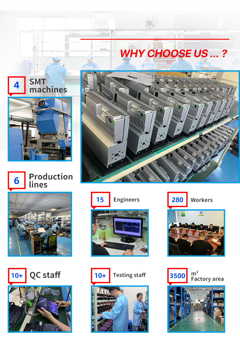 Ford FUSION 2009-2012 Автомобильный DVD 10,1 дюйма HD мультимедийный стерео с GPS/BT/FM радио/Carplay