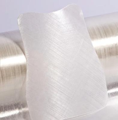 Soft Panel Nomex IIIA Fabric , Medium Weight PE Uhmwpe Woven Fabric