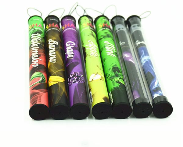 factory wholesale good quality portable Amazon best sale magical e shisha pen mini ecig new e shisha pen best price