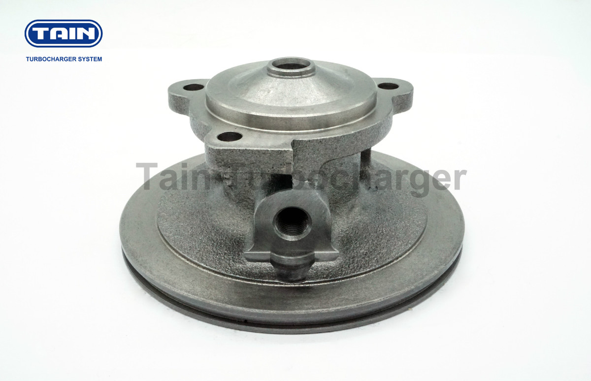 Гнездо под подшипник 5439-151-0010 Turbo турбонагнетателя KP35 54359700000 RenauIt