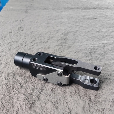 Automatically Optimized Transfer Press Tooling For Sheet Metal On Progressive Die