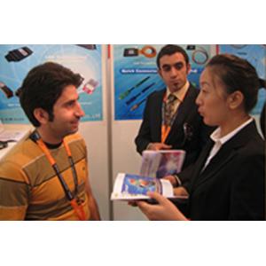 Dongguan RitianLink Technology Co., Ltd.
