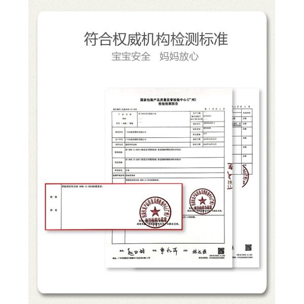 Orange BPA Libre Silicone Manche Bouteille d'alimentation pour bébé Sippy Coupe avec paille Pour les enfants
