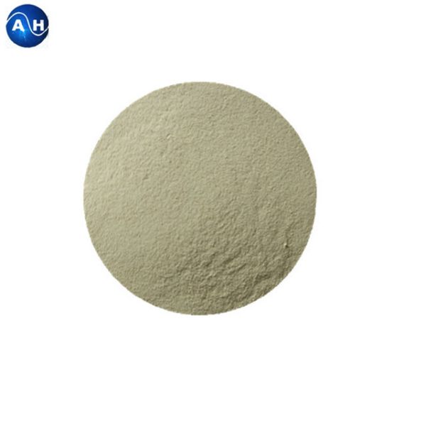 Free Amino Acid 90% Factory In China With Light Yellow Powder Full Water Soluble