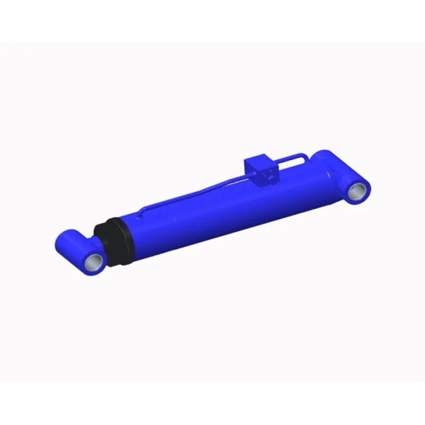 Support Oil Cylinder