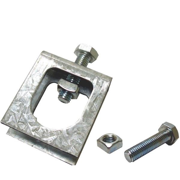 Mola da porta do rolo da torsão, molas de tensão da porta da garagem altas - aço carbono